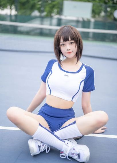 年轻的母亲2视频