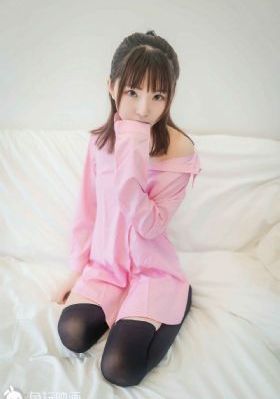 柏林之翼电影免费播放