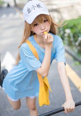 爱我几何免费观看完整版