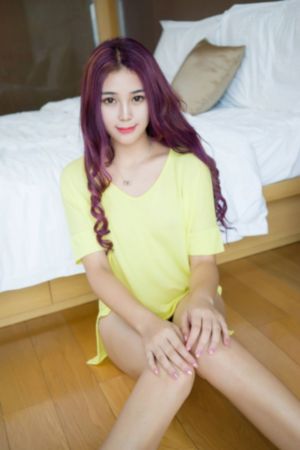 无颜之月第五集