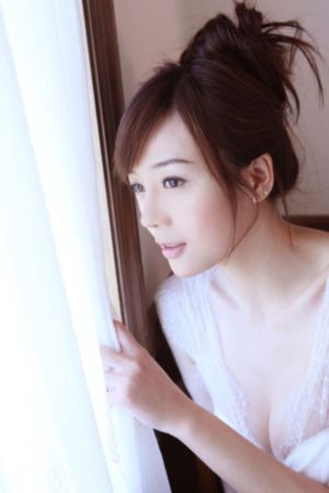 一生一世在线播放免费观看全集