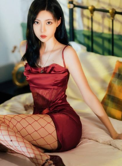 《庆余年2 》在线播放