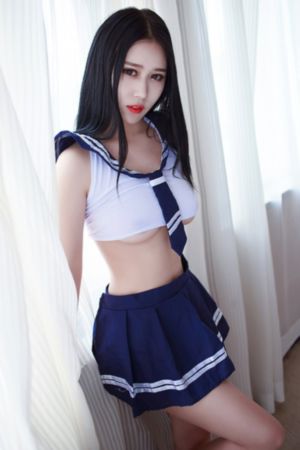 善良的邻居4在线观看