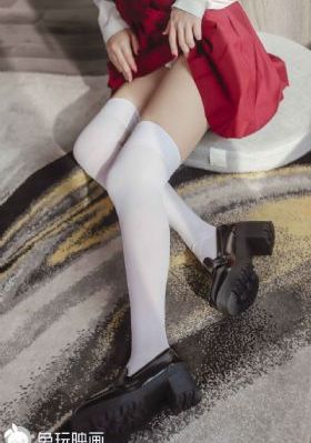 美国禁片4级