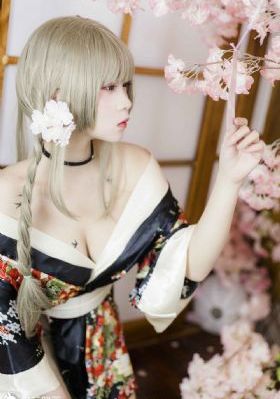 神马老子午夜