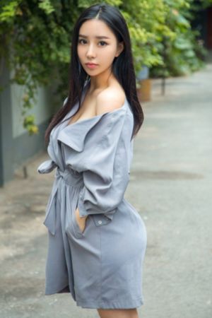 福利电影一区