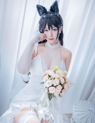 365视频
