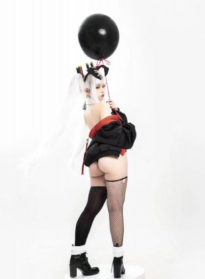 天使与恶魔 免费观看完整版