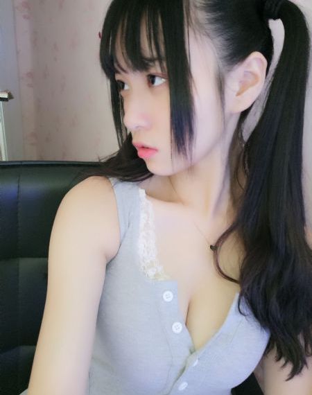 免费观看影视在线播放