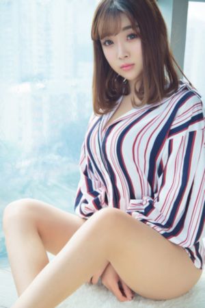 朴银狐妻子的职业