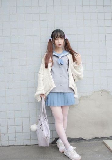 无耻之徒9季电视剧在线观看免费