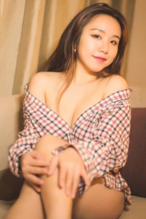 麻豆天堂