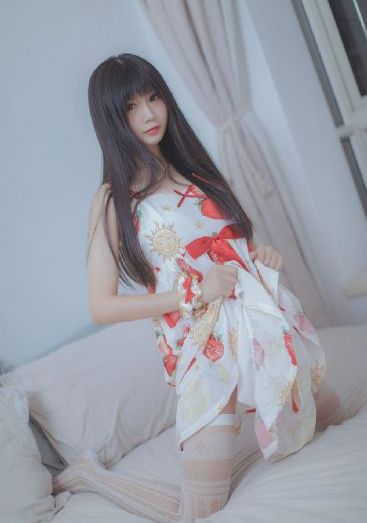 《角斗士2》