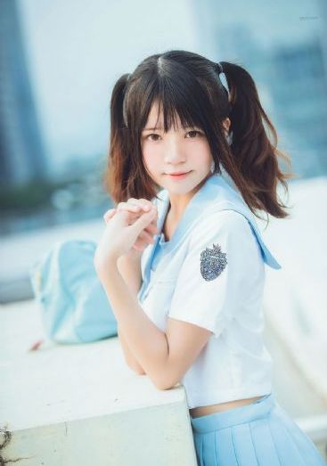 冷宫传电视剧免费观看