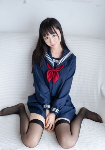 xxxx18一30岁hd中国