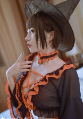 人生波动国语版泰剧免费观看