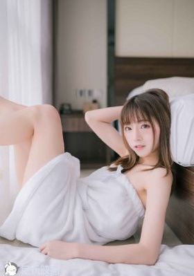 暗帝短剧全集免费观看