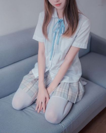 疯狂在线观看