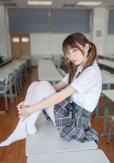 济公传之活佛登基