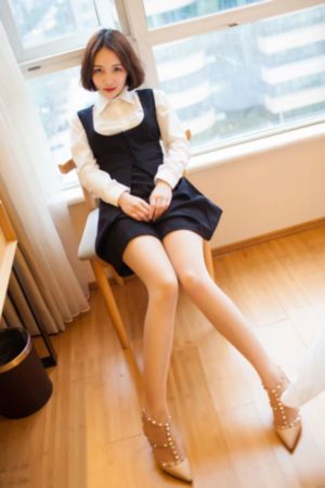 地道女英雄电视剧免费观看全集