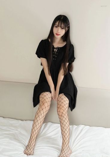 请认真的和我谈恋爱