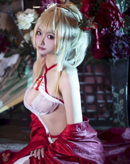 美国队长2
