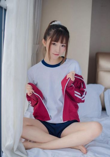 如梦令 电视剧