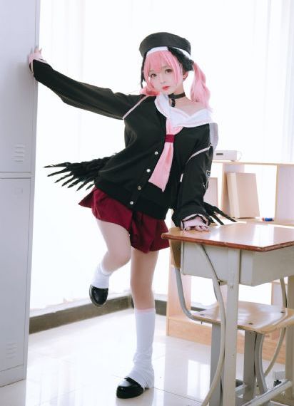 印度bbw