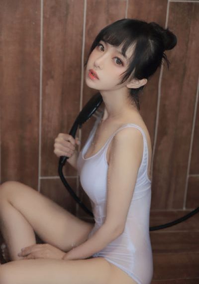 年轻的姐夫韩剧