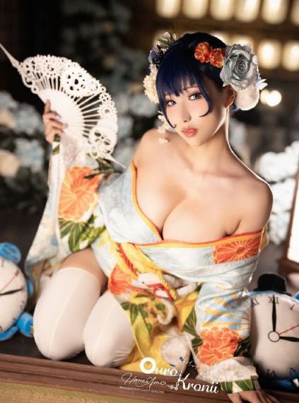 女子推理社综艺免费观看全集高清