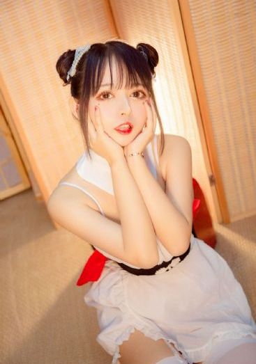 摔跤选手