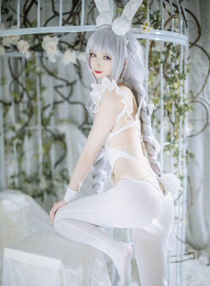 驱魔保安