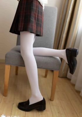 狄仁杰之降魔咒