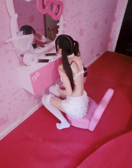 筱田优电影在线观看