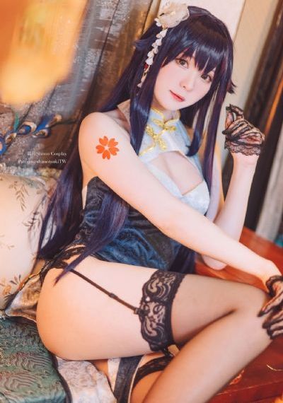 《高压监狱2》