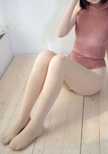 回复术士的重启人生2