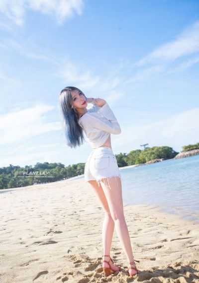 好先生番外篇