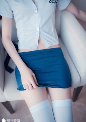 电影《自由的她们》免费观看