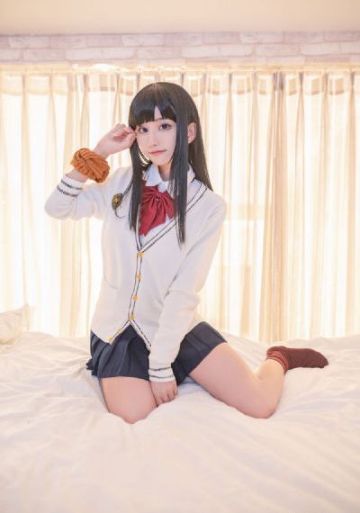 日历女孩3