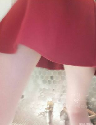 便利店的惩罚动漫
