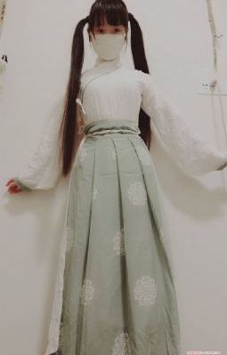 《妻子3》免费完整版在线观看