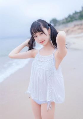 鬼父无删减版