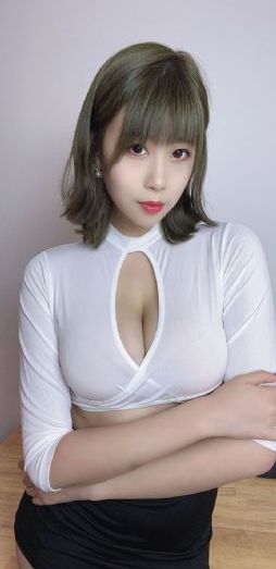 斗罗大陆动漫全集在线观看