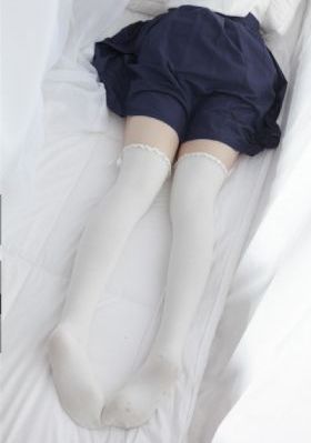 色戒2小时38分未删减版免费
