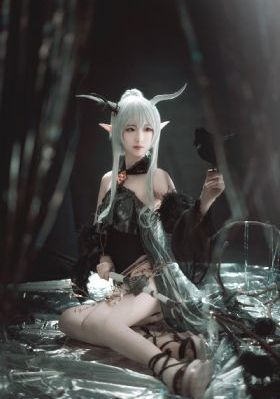 帝王攻略 动漫