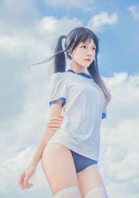 长相思2免费观看60集电视剧