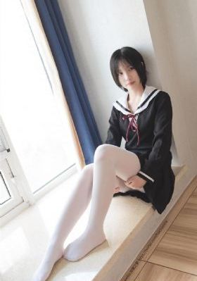 新生电影