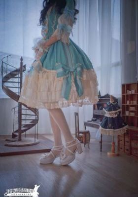 《南海归墟》电视剧