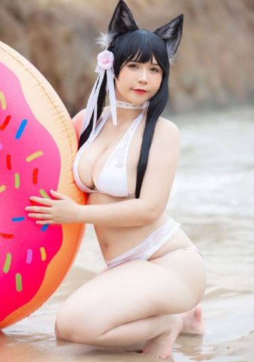 仙逆超前点播免费观看