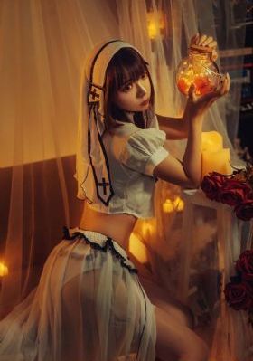 女生宿舍免费看